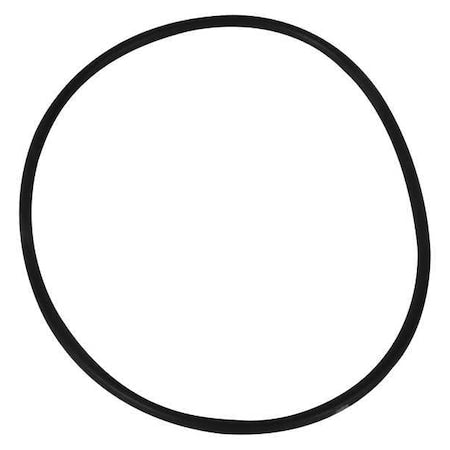 O-Ring,Viton, PPL3410G