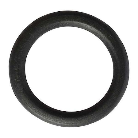 O-Ring, PPL3413G