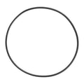 O-Ring, PPL3417G