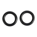 O-Ring,For 2YER2; 2YER3; 2YER4; 2YER5