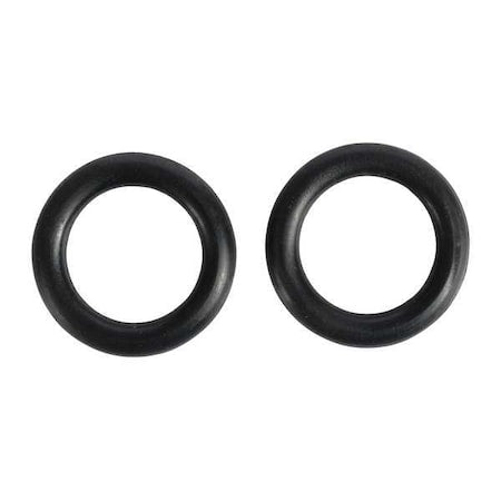 O-Ring,For 2YER2; 2YER3; 2YER4; 2YER5