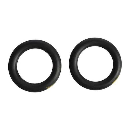 O-Ring,PK2