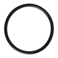 Oring,BunaN,2YER2-9/2YEU1-V3,Centrf,36mm