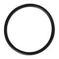 Oring,FKM,2YEV4-9/2YEX1-5,CentrfPmp,36mm