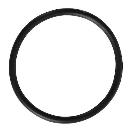 Oring,FKM,2YEV4-9/2YEX1-5,CentrfPmp,36mm