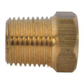 Pipe Plug,1/8 NPT