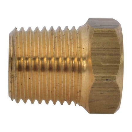 Pipe Plug,1/8 NPT