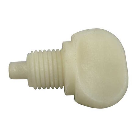 DrainPlug, Dayton