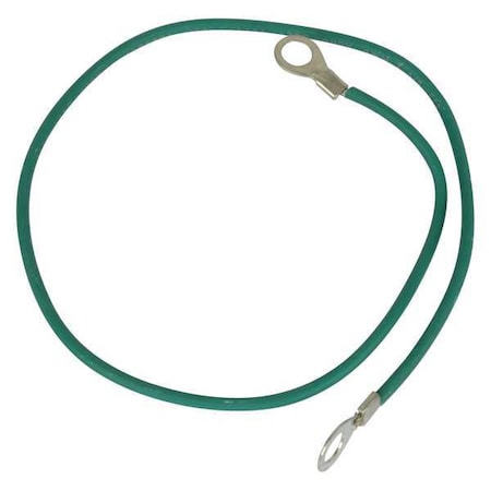 Ground Wire