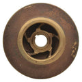 Impeller