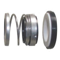 MechShaftSeal,1-1/4",1Spring,Carbn,Mech