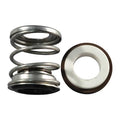 Shaft Seal C/C/V