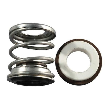 Shaft Seal C/C/V