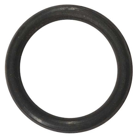 O-Ring,Viton