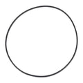 O-Ring, PP60076G