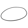 O-Ring,Viton