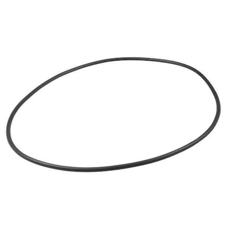 O-Ring,Viton