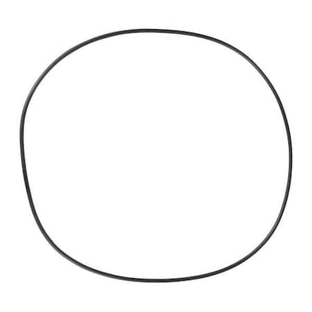 O-Ring, PP60078G