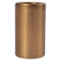 ShaftSleeve, 62 mm, Brz, 55JJ53A/55JJ60A