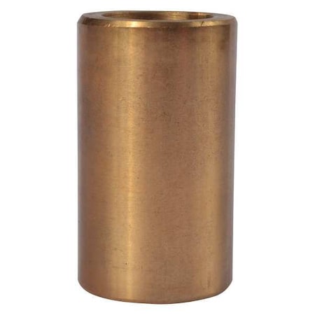 ShaftSleeve, 62 mm, Brz, 55JJ53A/55JJ60A