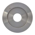 Washer, 5ULN9, 5ULN9, Dayton