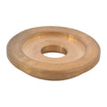 Washer,3/8 In.