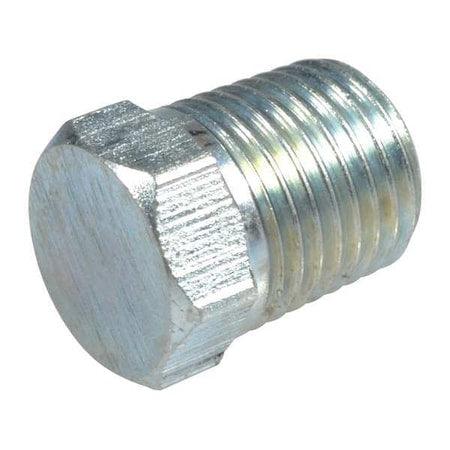 Plug,Dayton,PK2