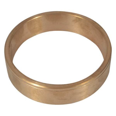 Wear Ring