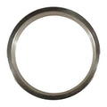 Wear Ring SS 316