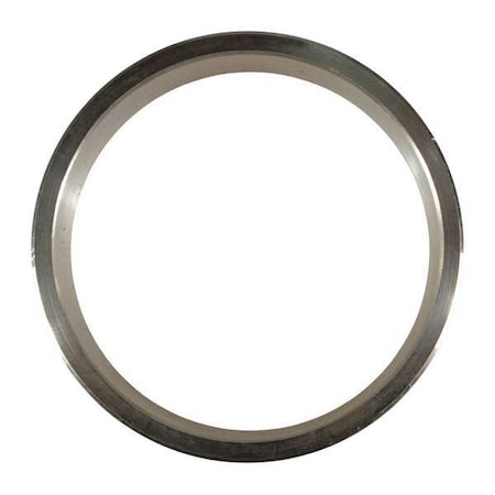Wear Ring SS 316