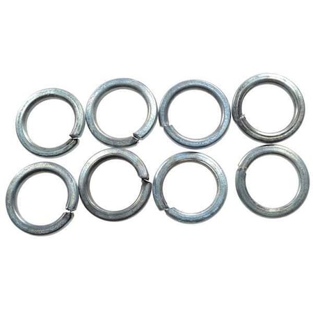 Washer,5ULN9/5ULP0/5ULP3,Dayton,PK8