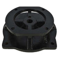 Adaptor