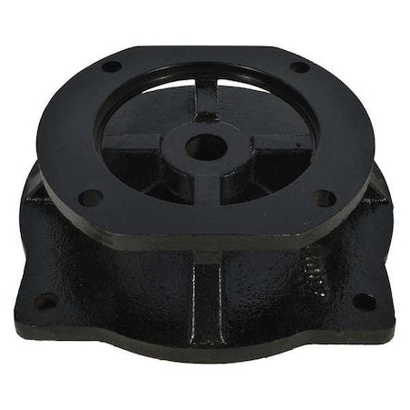 Adaptor