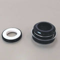 Mechanical Seal