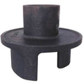 Impeller
