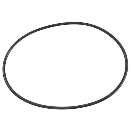 Pump Casing Cover O-Ring