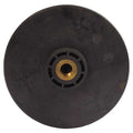 Impeller Assembly