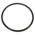 Trap Lid O-Ring