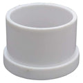 Union Adapter,PK2