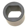 Bearing Sleeve