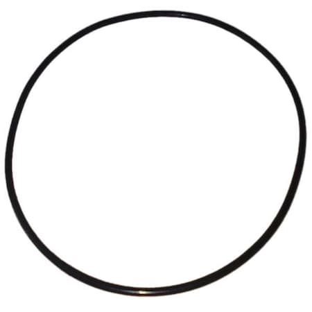 Ss Pump O-Ring