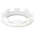 Floating Wear Ring
