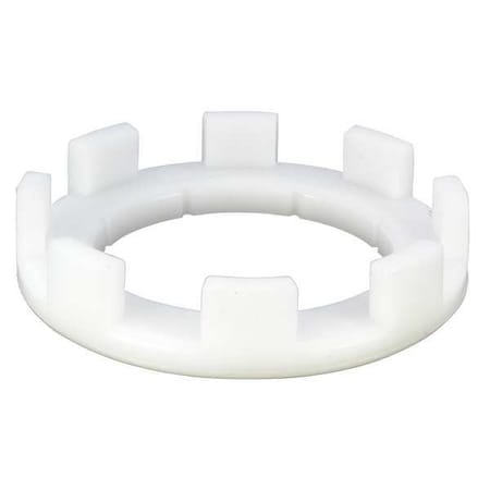 Floating Wear Ring