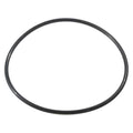 O-Ring, PP21101425001G