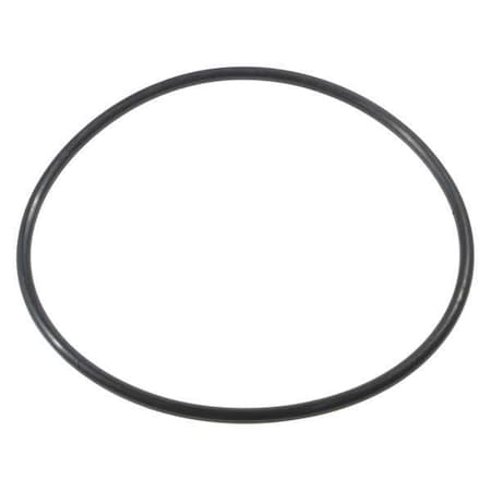 O-Ring, PP21101425001G