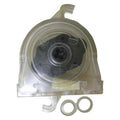 Pump Head Assembly