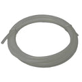 Vinyl Tubing 15 ft.