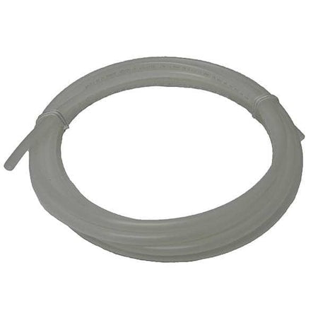 Vinyl Tubing 15 ft.