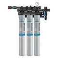 Ice Machine Prefilter System,5 gpm