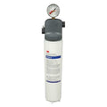 Water Filter System,3/8In NPT,1.5gpm